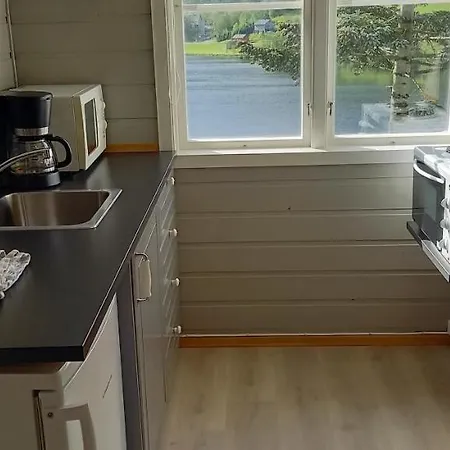 Vassel Gård *