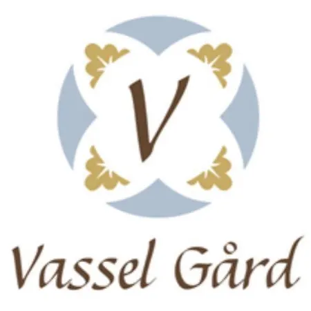 Vassel Gard *