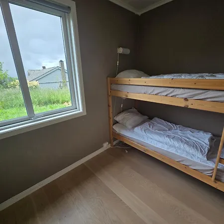 Vassel Gård Herand