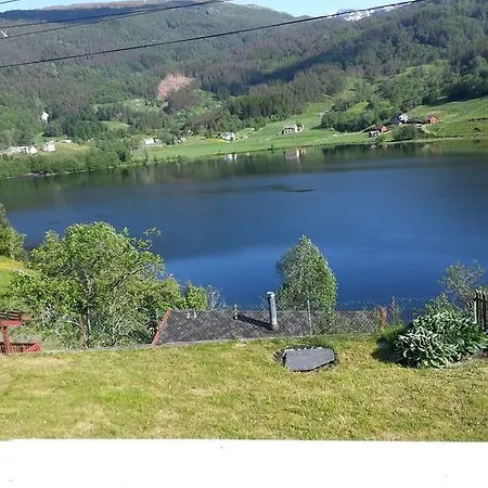 Vassel Gård