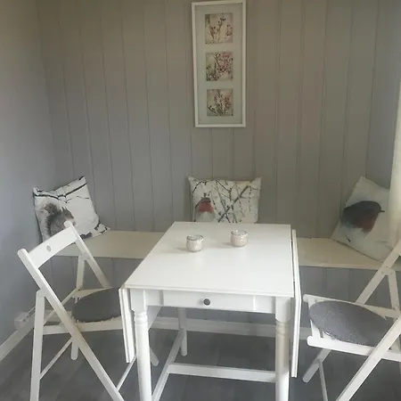 Vassel Gård *