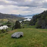 Vassel Gard