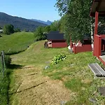 Vassel Gard Vakantiehuis *