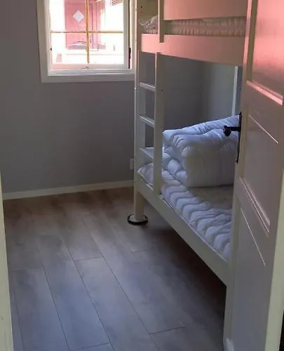 Vassel Gård * Herand